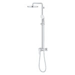 ΣΥΣΤΗΜΑ ΝΤΟΥΣ TEMPESTA SYSTEM 250 26673001 GROHE - Image 3