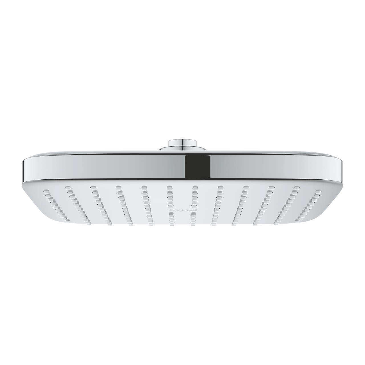 26681000 TEMPESTA 250 CUBE ΚΕΦΑΛΗ ΝΤΟΥΣ 1 ΛΕΙΤΟΥΡΓΙΑΣ 26681000 GROHE - Image 1