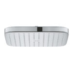 TEMPESTA 250 CUBE ΚΕΦΑΛΗ ΝΤΟΥΣ 1 ΛΕΙΤΟΥΡΓΙΑΣ 26681000 GROHE - Image 4
