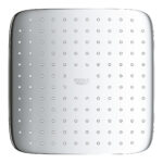 TEMPESTA 250 CUBE ΚΕΦΑΛΗ ΝΤΟΥΣ 1 ΛΕΙΤΟΥΡΓΙΑΣ 26681000 GROHE - Image 3