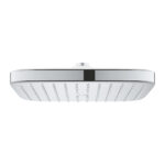 TEMPESTA 250 CUBE ΚΕΦΑΛΗ ΝΤΟΥΣ 1 ΛΕΙΤΟΥΡΓΙΑΣ 26685000 GROHE