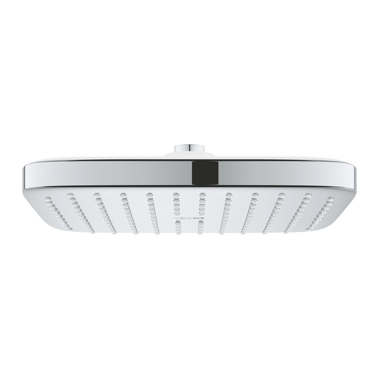 26685000 TEMPESTA 250 CUBE ΚΕΦΑΛΗ ΝΤΟΥΣ 1 ΛΕΙΤΟΥΡΓΙΑΣ 26685000 GROHE - Image 1