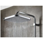 TEMPESTA 250 CUBE ΚΕΦΑΛΗ ΝΤΟΥΣ 1 ΛΕΙΤΟΥΡΓΙΑΣ 26685000 GROHE - Image 4