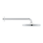 TEMPESTA 250 CUBE ΣΕΤ ΚΕΦΑΛΗΣ ΝΤΟΥZ 380ΜΜ ΧΡΩΜΕ 26687000 GROHE - Image 5
