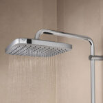 VITALIO COMFORT 250 ΕΠΙΤΟΙΧΟ ΣΥΣΤΗΜΑ ΝΤΟΥΣ ΜΕ ΘΕΡΜΟΣΤΑΤΗ ΧΡΩΜΕ 26696001 GROHE - Image 6