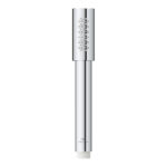 ΤΗΛΕΦΩΝΟ ΝΤΟΥΣ 1 ΛΕΙΤΟΥΡΓΙΑΣ SENA STICK ΧΡΩΜΕ 26866000 GROHE - Image 3
