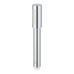ΤΗΛΕΦΩΝΟ ΝΤΟΥΣ 1 ΛΕΙΤΟΥΡΓΙΑΣ SENA STICK ΧΡΩΜΕ 26866000 GROHE - Image 4
