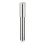 ΤΗΛΕΦΩΝΟ ΝΤΟΥΣ 1 ΛΕΙΤΟΥΡΓΙΑΣ SENA STICK SUPERSTEEL 26866DC0 GROHE