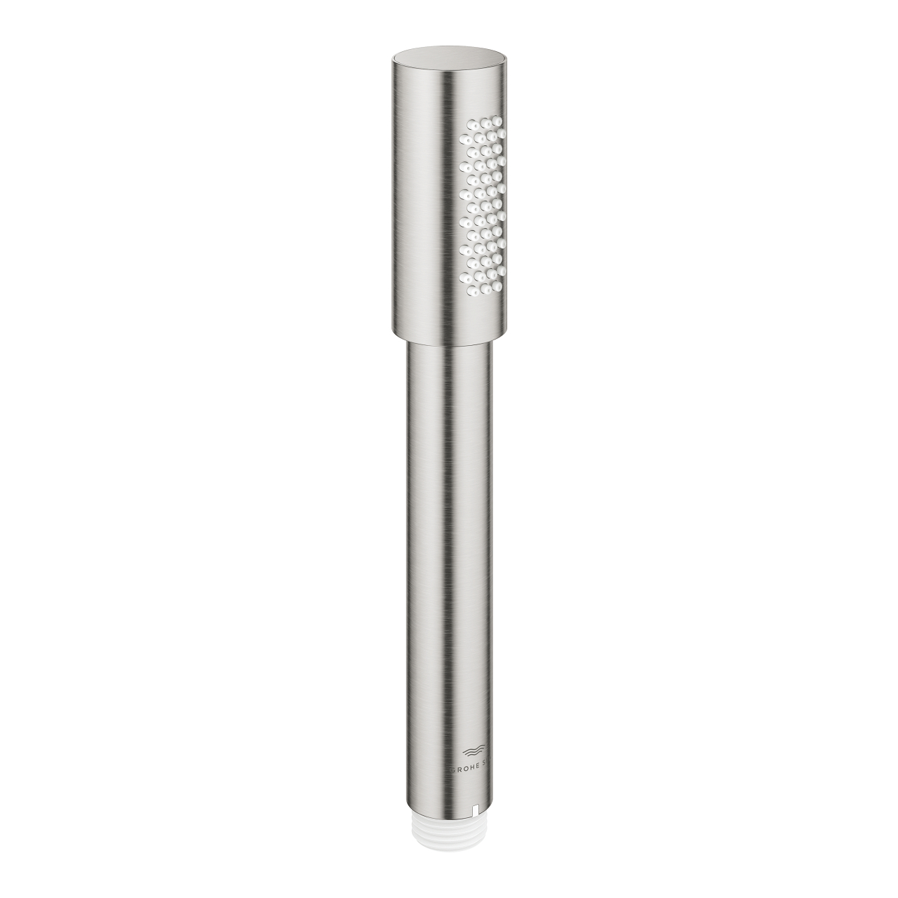 26866DC0 ΤΗΛΕΦΩΝΟ ΝΤΟΥΣ 1 ΛΕΙΤΟΥΡΓΙΑΣ SENA STICK SUPERSTEEL 26866DC0 GROHE - Image 1