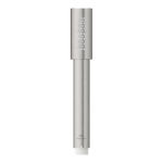 ΤΗΛΕΦΩΝΟ ΝΤΟΥΣ 1 ΛΕΙΤΟΥΡΓΙΑΣ SENA STICK SUPERSTEEL 26866DC0 GROHE - Image 3