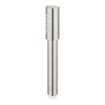 ΤΗΛΕΦΩΝΟ ΝΤΟΥΣ 1 ΛΕΙΤΟΥΡΓΙΑΣ SENA STICK SUPERSTEEL 26866DC0 GROHE - Image 4