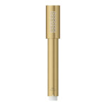 RAINSHOWER AQUA STICK ΤΗΛΕΦΩΝΟ ΝΤΟΥΣ ΜΙΑΣ ΛΕΙΤΟΥΡΓΙΑΣ BRUSHED COOL SUNRISE 26866GN0 GROHE - Image 3