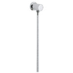 ΕΝΤΟΙΧΙΖΟΜΕΝΗ ΠΑΡΟΧΗ RAINSHOWER 1/2" ΧΡΩΜΕ 27057000 GROHE - Image 5