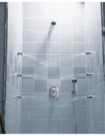 ΠΛΑΙΝΟ ΝΤΟΥΣ ΡΕΛΕΞΑ ΧΡΩΜΕ 27067000 GROHE - Image 3