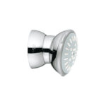 ΠΛΑΙΝΟ ΝΤΟΥΣ ΡΕΛΕΞΑ ΧΡΩΜΕ 27067000 GROHE