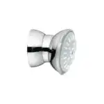 ΠΛΑΙΝΟ ΝΤΟΥΣ ΡΕΛΕΞΑ ΧΡΩΜΕ 27067000 GROHE