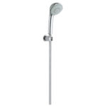 ΣΤΗΡΙΓΜΑ ΝΤΟΥΣ RAINSHOWER ΧΡΩΜΕ 27074000 GROHE - Image 3