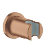 ΣΤΗΡΙΓΜΑ ΝΤΟΥΣ RAINSHOWER BRUSHED WARM SUNSET 27074DL0 GROHE - Image 3