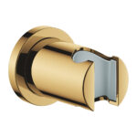 ΣΤΗΡΙΓΜΑ ΝΤΟΥΣ RAINSHOWER COOL SUNRISE 27074GL0 GROHE - Image 3