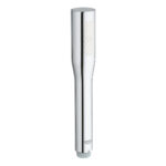 EUPHORIA STICK ΤΗΛΕΦΩΝΟ ΝΤΟΥΣ ΜΙΑΣ ΛΕΙΤΟΥΡΓΙΑΣ 27367000 GROHE