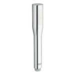 EUPHORIA COSMOPOLITAN STICK ΤΗΛΕΦΩΝΟ ΝΤΟΥΣ ΜΙΑΣ ΛΕΙΤΟΥΡΓΙΑΣ 27400000 GROHE