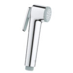 TEMPESTA-F TRIGGER SPRAY 30 ΤΗΛΕΦΩΝΟ ΝΤΟΥΣ 1 ΛΕΙΤΟΥΡΓΙΑΣ 27512001 GROHE