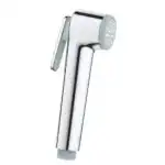 TEMPESTA-F TRIGGER SPRAY 30 ΤΗΛΕΦΩΝΟ ΝΤΟΥΣ 1 ΛΕΙΤΟΥΡΓΙΑΣ 27512001 GROHE
