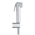 ΤΗΛΕΦΩΝΟ ΜΠΙΝΤΕ ΚΙΤ TEMPESTA-F TRIGGER SPRAY 30 27513001 GROHE - Image 3