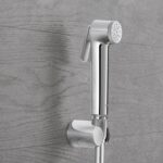 ΤΗΛΕΦΩΝΟ ΜΠΙΝΤΕ ΚΙΤ TEMPESTA-F TRIGGER SPRAY 30 27513001 GROHE - Image 4