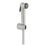 ΤΗΛΕΦΩΝΟ ΜΠΙΝΤΕ ΚΙΤ TEMPESTA-F TRIGGER SPRAY 30 SUPERSTEEL 27513DC1 GRΟΗΕ