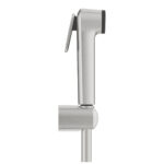 ΤΗΛΕΦΩΝΟ ΜΠΙΝΤΕ ΚΙΤ TEMPESTA-F TRIGGER SPRAY 30 SUPERSTEEL 27513DC1 GRΟΗΕ - Image 3
