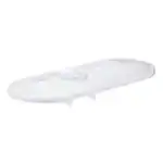 EASYREACH ΣΑΠΟΥΝΟΘΗΚΗ ΓΙΑ ΣΤΗΛΕΣ ΝΤΟΥΣ 27596000 GROHE