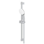ΣΕΤ ΣΤΗΡΙΞΗΣ ΤΟΙΧΟΥ ΜΕ ΒΕΡΓΑ TEMPESTA 110 3 SPRAYS (RAIN, JET, MASSAGE) 27644003 GROHE - Image 4