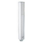 EUPHORIA CUBE STICK ΤΗΛΕΦΩΝΟ ΝΤΟΥΣ ΜΙΑΣ ΛΕΙΤΟΥΡΓΙΑΣ 27698000 GROHE