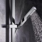 EUPHORIA CUBE STICK ΤΗΛΕΦΩΝΟ ΝΤΟΥΣ ΜΙΑΣ ΛΕΙΤΟΥΡΓΙΑΣ 27698000 GROHE - Image 3