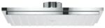 ΚΕΦΑΛΗ ΝΤΟΥΣ EUPHORIA CUBE 150 15x15CM ΧΡΩΜΕ 27705000 GROHE - Image 4