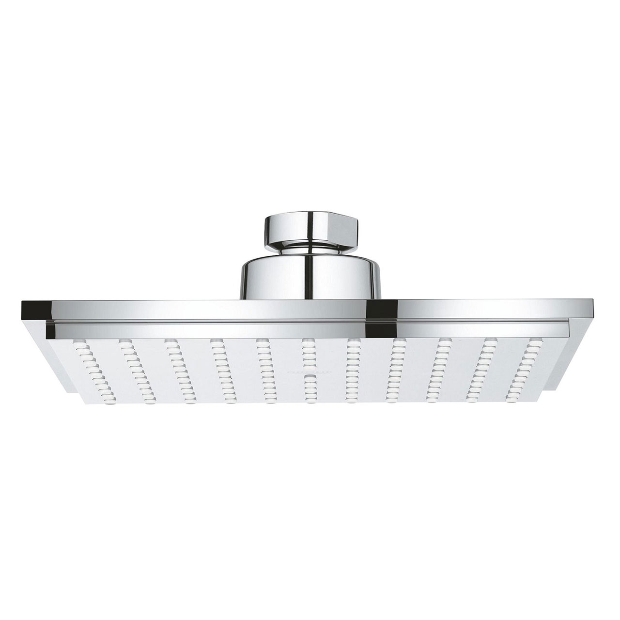 27705000_9 ΚΕΦΑΛΗ ΝΤΟΥΣ EUPHORIA CUBE 150 15x15CM ΧΡΩΜΕ 27705000 GROHE - Image 1