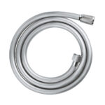 ΣΠΙΡΑΛ ΛΟΥΤΡΟΥ RELEXAFLEX 150CM ΧΡΩΜΕ 28151002 GROHE