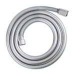 ΣΠΙΡΑΛ ΛΟΥΤΡΟΥ RELEXAFLEX 175CM ΧΡΩΜΕ 28154002 GROHE