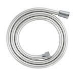 ΣΠΙΡΑΛ ΝΤΟΥΣ SILVERFLEX 150CM ΧΡΩΜΕ 28364000 GROHE