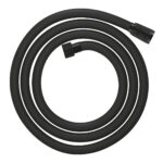 ESSENCE NEW ΣΕΤ ΓΙΑ ΝΙΠΤΗΡΑ ΜΕ ΜΠΑΤΑΡΙΑ ΔΥΟ ΟΠΩΝ 29192KF1 GROHE - Image 8