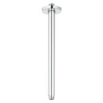 RAINSHOWER ΒΡΑΧΙΟΝΑΣ ΝΤΟΥΣ ΟΡΟΦΗΣ 292MM 28497000 GROHE