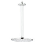 RAINSHOWER ΒΡΑΧΙΟΝΑΣ ΝΤΟΥΣ ΟΡΟΦΗΣ 292MM 28497000 GROHE - Image 3
