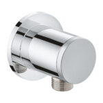 RELEXA ΕΝΤΟΙΧΙΖΟΜΕΝΗ ΠΑΡΟΧΗ 1/2″ ΧΡΩΜΕ 28626000 GROHE