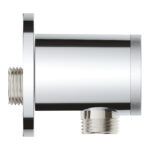 RELEXA ΕΝΤΟΙΧΙΖΟΜΕΝΗ ΠΑΡΟΧΗ 1/2″ ΧΡΩΜΕ 28626000 GROHE - Image 3