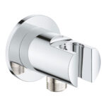 RELEXA ΕΠΙΤΟΙΧΗ ΠΑΡΟΧΗ ΧΡΩΜΕ 28628001 GROHE - Image 3