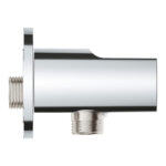 RELEXA ΕΠΙΤΟΙΧΗ ΠΑΡΟΧΗ ΧΡΩΜΕ 28628001 GROHE - Image 4