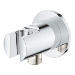 RELEXA ΕΠΙΤΟΙΧΗ ΠΑΡΟΧΗ ΧΡΩΜΕ 28628001 GROHE