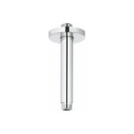 RAINSHOWER ΒΡΑΧΙΟΝΑΣ ΝΤΟΥΣ ΟΡΟΦΗΣ 142MM 28724000 GROHE