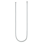 VITALIOFLEX TREND ΣΠΙΡΑΛ ΝΤΟΥΣ 150CM ΧΡΩΜΕ 28741002 GROHE - Image 2